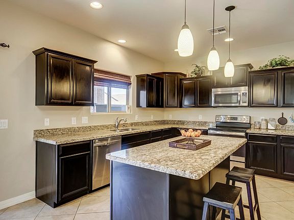 2nd image of 12416 E Corte Manta