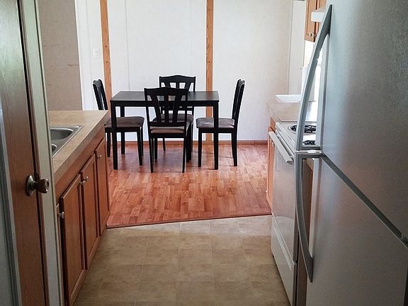 3rd image of 6350 N Shorewood Dr