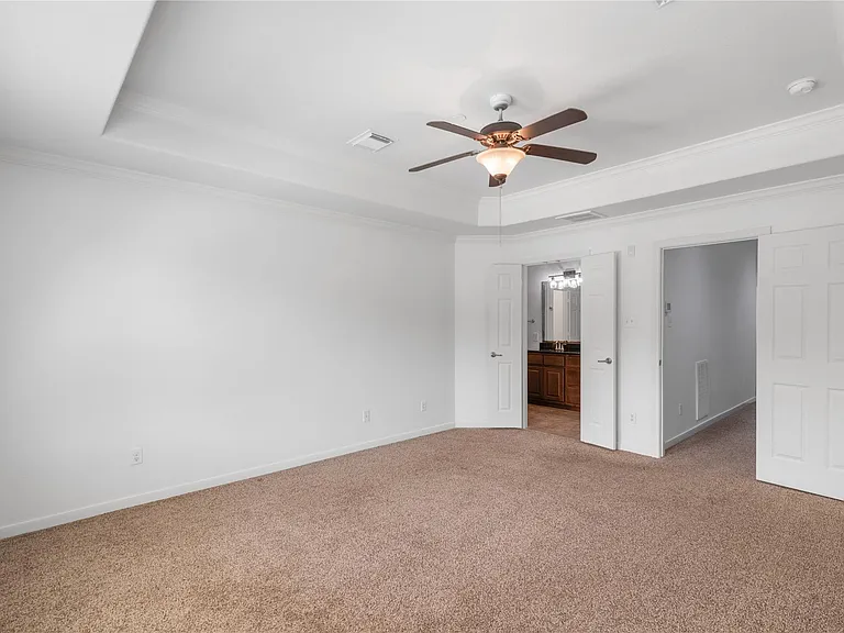 31 Umbria Ln — Photo 17