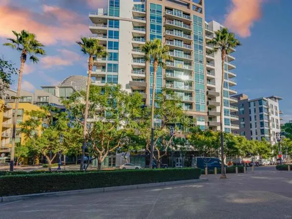 253 10th Ave, San Diego, CA