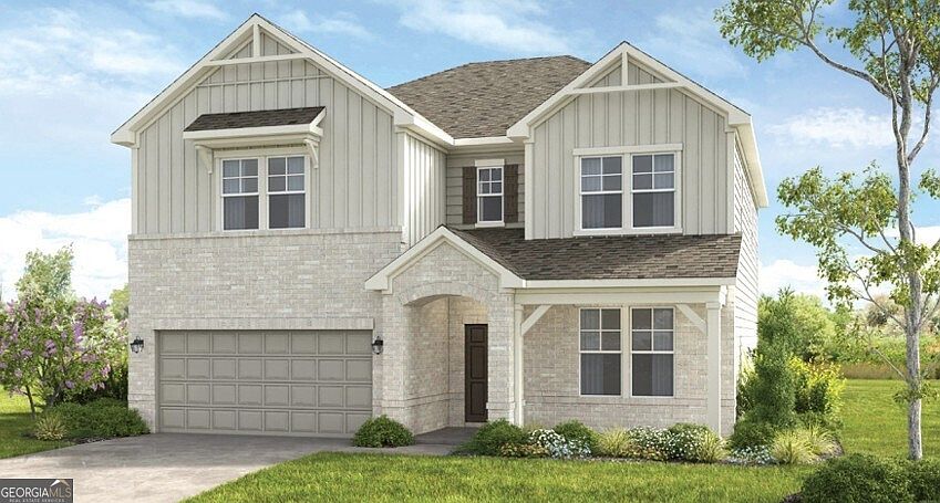 1st image of 192 Sheryl Way