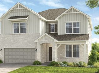192 Sheryl Way, Loganville, GA 30052