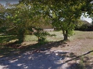 3506 Seabrook St, Houston, TX 77021