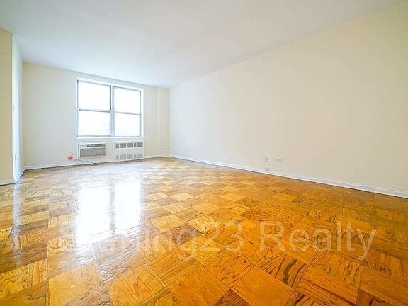 2nd image of 30-44 29th St #2S