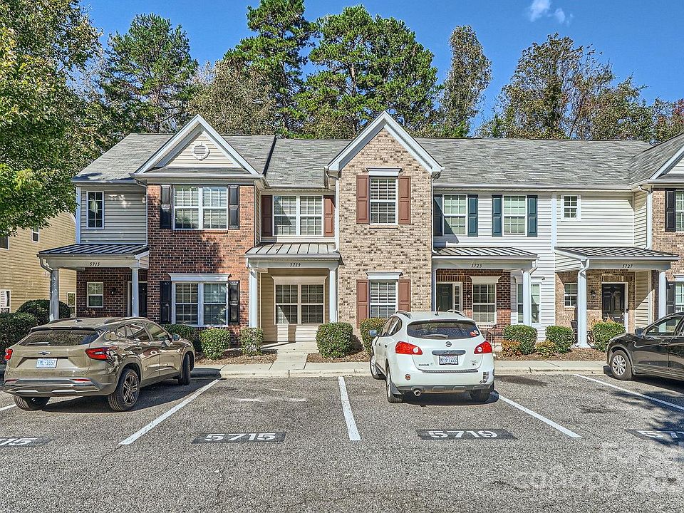 1st image of 5719 Bent Creek Cir