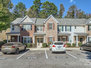 5719 Bent Creek Cir, Charlotte, NC 28227