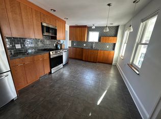 85 West St, Winooski, VT 05404