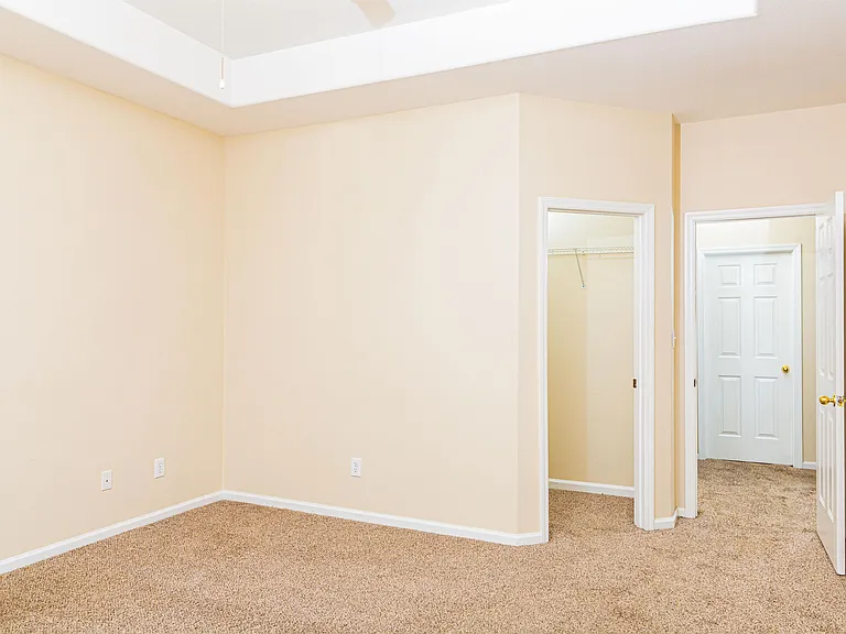 749 Whispering Brook Trce — Photo 10