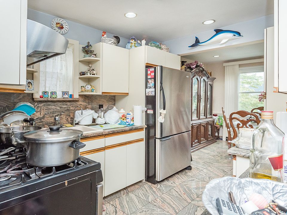 1st image of 47-37 Hollis Ct #2B