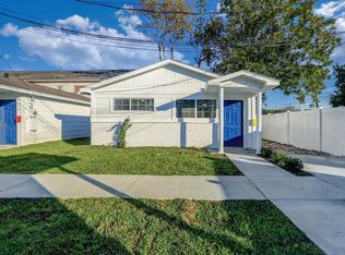 3823 Lydia St APT 3, Houston, TX 77021