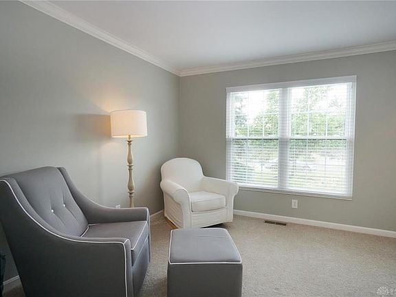 5th image of 8822 Charleston Hill Ct