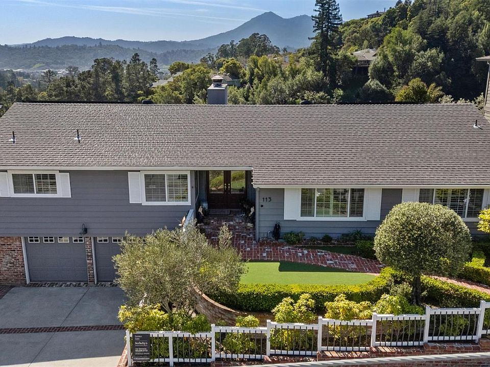 1st image of 113 Convent Court