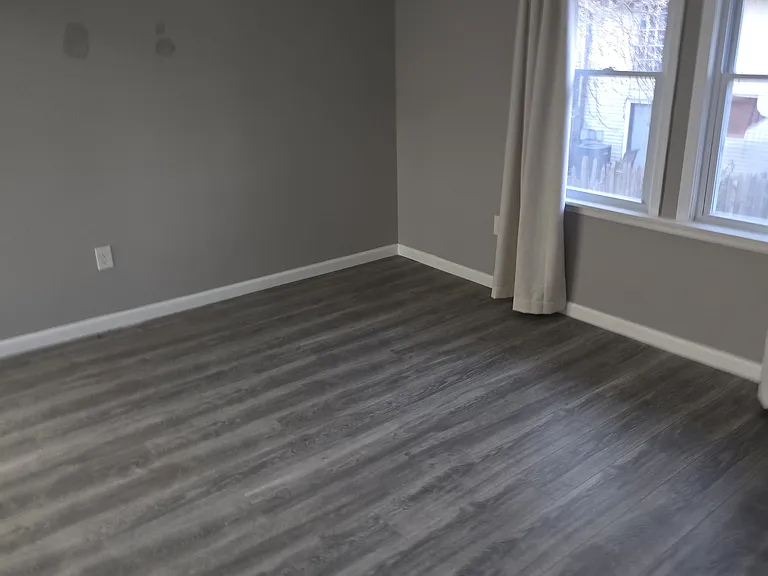 Brookside Dr — Photo 15