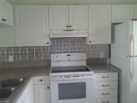 2nd image of 2676 Kings Lake Blvd #103