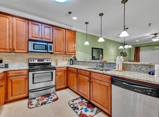 9661 Curry Hwy #322, Jasper, AL 35503