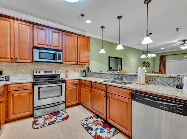 9661 Curry Hwy #322, Jasper, AL 35503