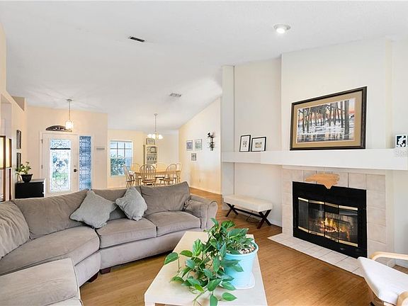 5th image of 1020 Pegel Ct