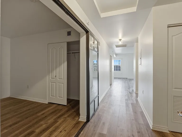 300 W 11th Ave #6J — Photo 13