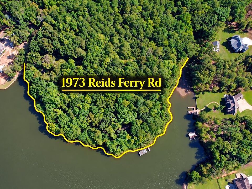 1st image of 1973 Reids Ferry Rd
