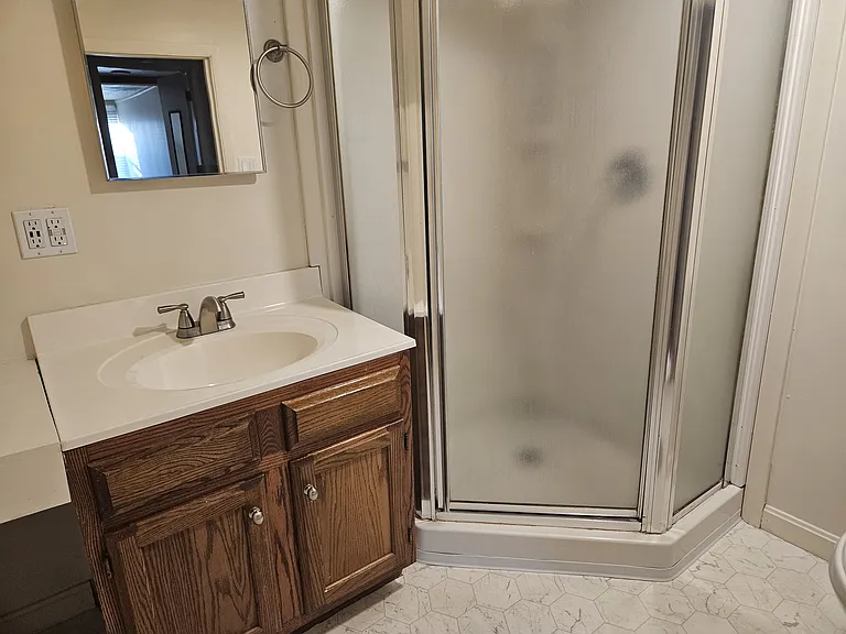 132 Hinesburg Rd #2 — Photo 19