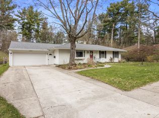 1131 Anderson Rd, Traverse City, MI 49686