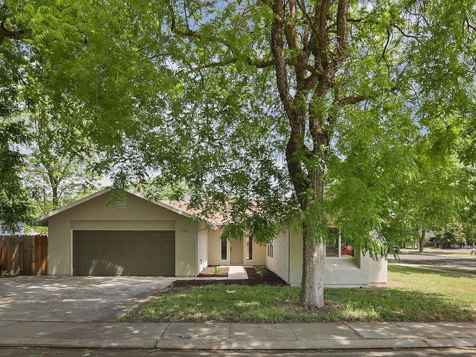 1st image of 1319 Ronald Ave