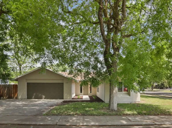 1319 Ronald Ave, Modesto, CA 95350