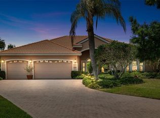 6231 Cypress Bend Ct, Bradenton, FL 34201