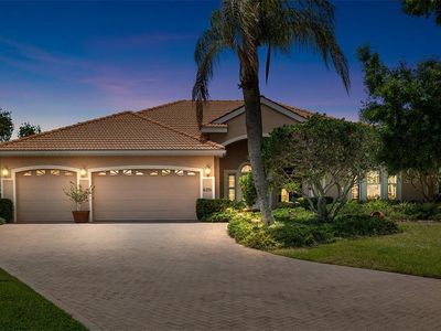 6231 Cypress Bend Ct, Bradenton, FL, 34201
