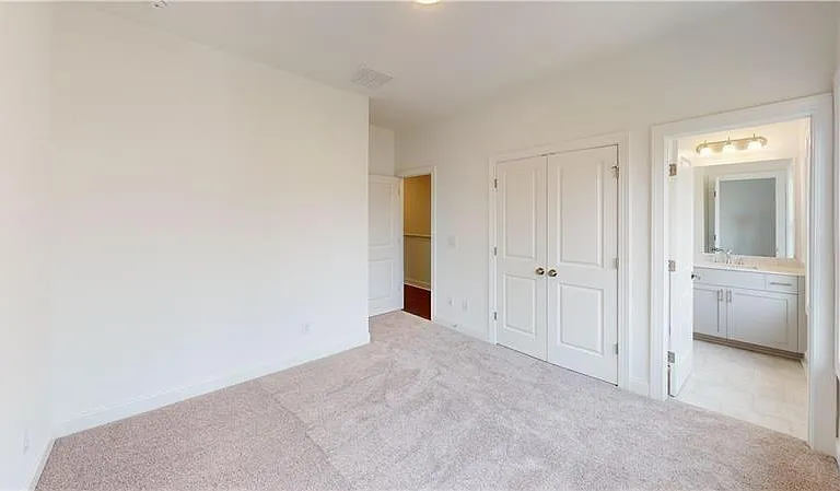 141 Basil St — Photo 18