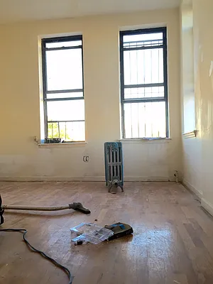 Rented by Ridgewood Realty Group | media 17