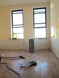 Rented by Ridgewood Realty Group