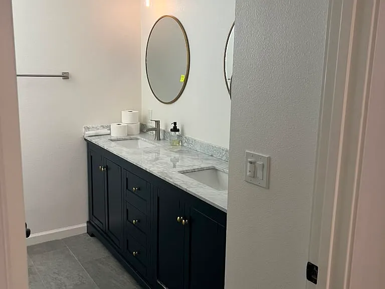 4018 Bennett Valley Rd — Photo 10