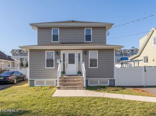 7 Elmwood Ave, West Long Branch, NJ 07764