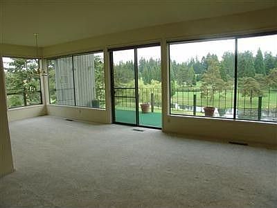 5th image of 25122A 142nd Ave SE