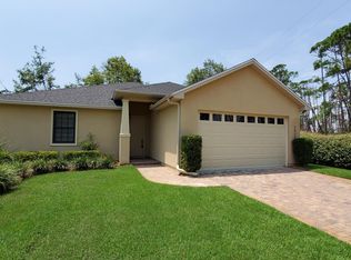 2600 Magnolia Point Cir, Panama City Beach, FL 32408