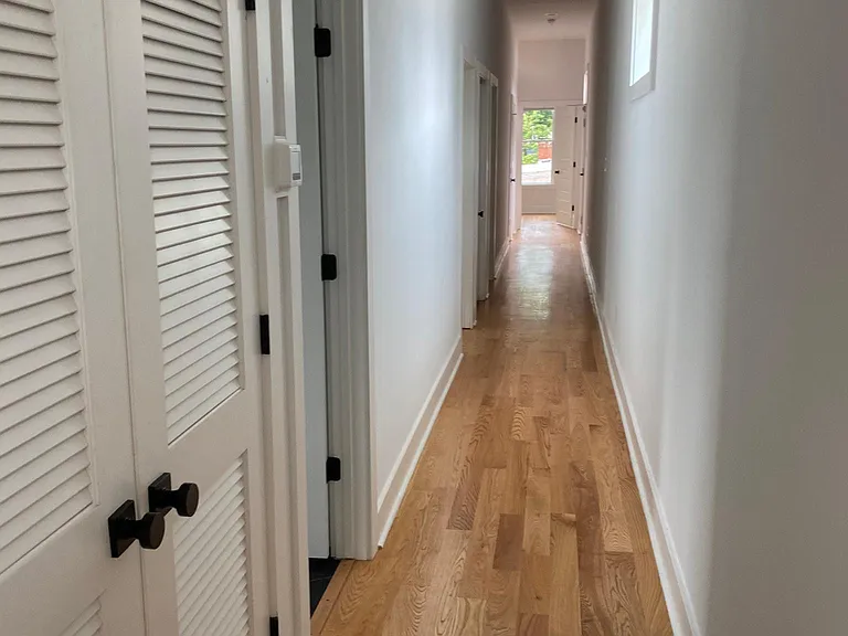 2100 W Cary St #100 — Photo 9