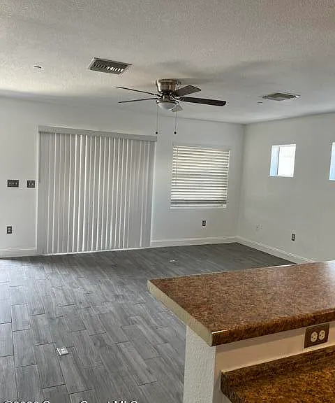 41 N Orlando Ave #201 — Photo 4