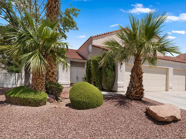 34 Stone Cress Dr — Photo 41