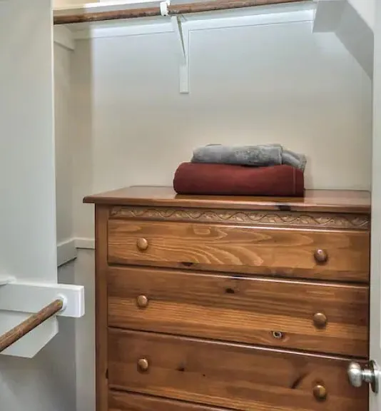 323 Sycamore St — Photo 37