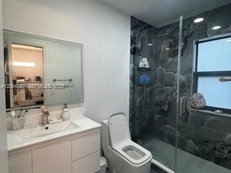 15375 SW 105th Ln #Townhouse 4 — Photo 10