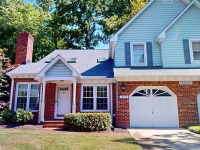 823 Rivanna River Reach, Chesapeake, VA, 23320