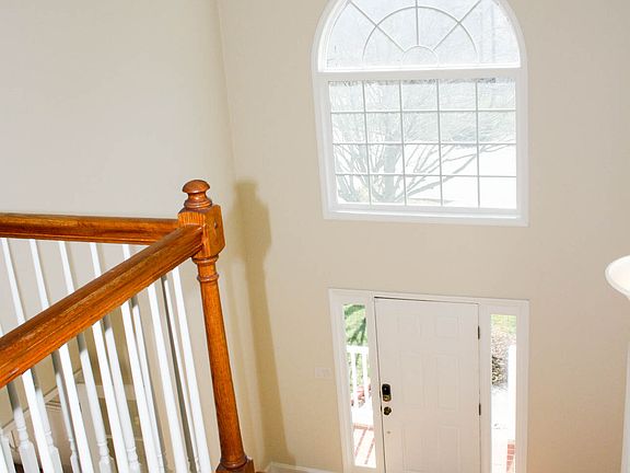 2nd image of 5727 Bayleaf Ln