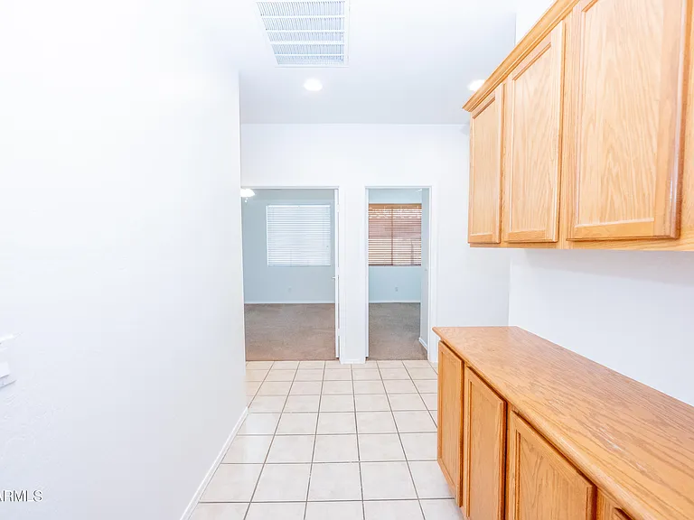 40930 N Wild West Trl — Photo 20