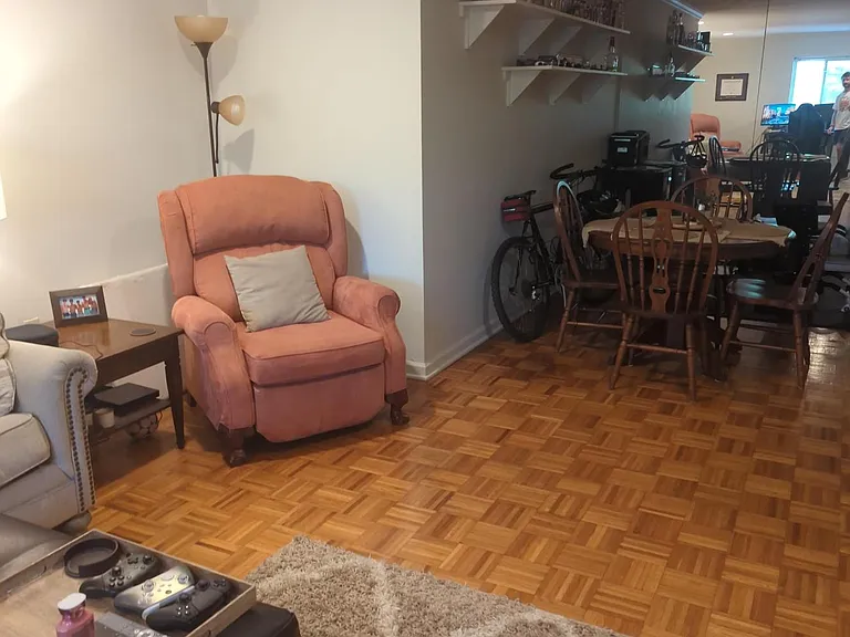 3636 Taliluna Ave #603 — Photo 8