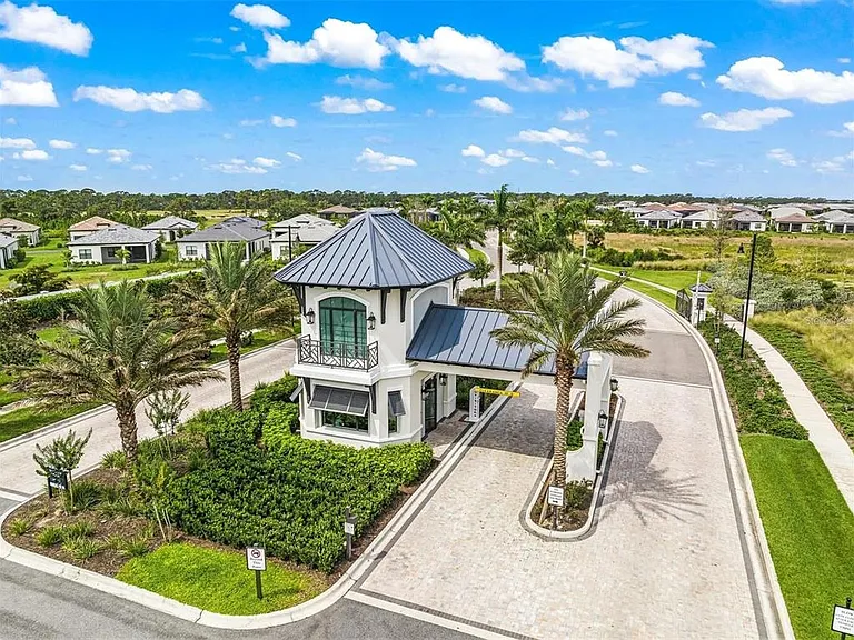 14550 Mossy Pine Ct — Photo 20
