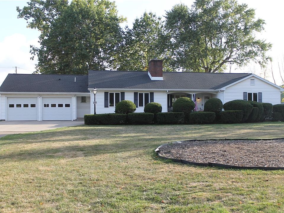 1st image of 49 Meadowbrook Dr