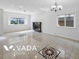 8490 Hudson St, Vancouver, BC V6P 4M4