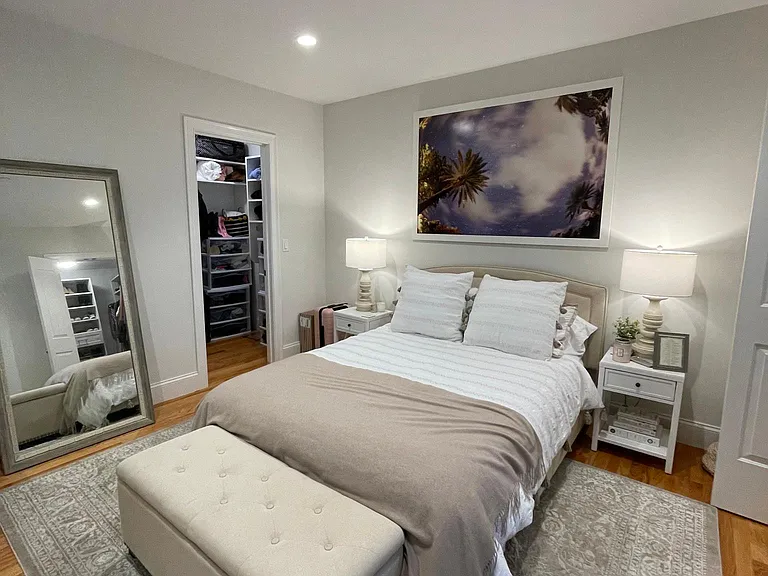156 Tudor St #3 — Photo 22