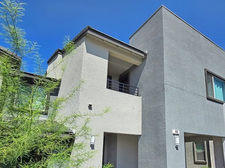 486 Mahogany Ridge St — Photo 8